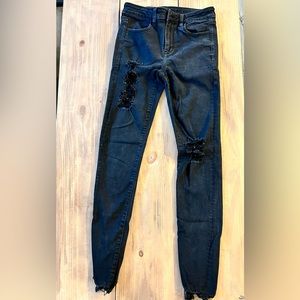 AE Jeans